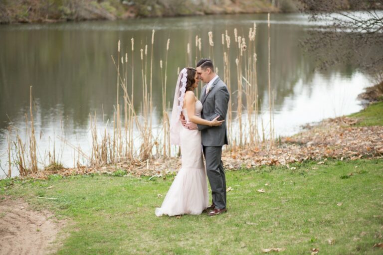 savannah-eric-march_23