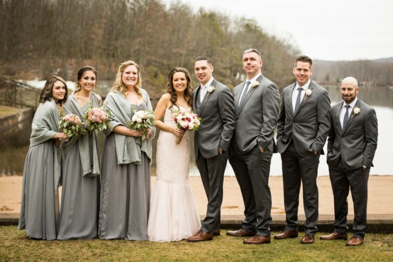 savannah-eric-march_24