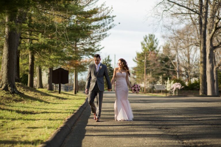 savannah-eric-march_25