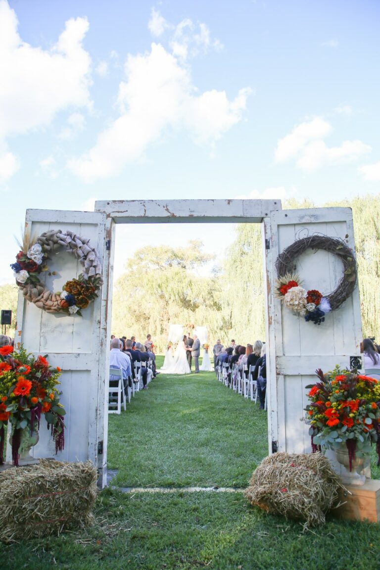 tina-nuno-september_01