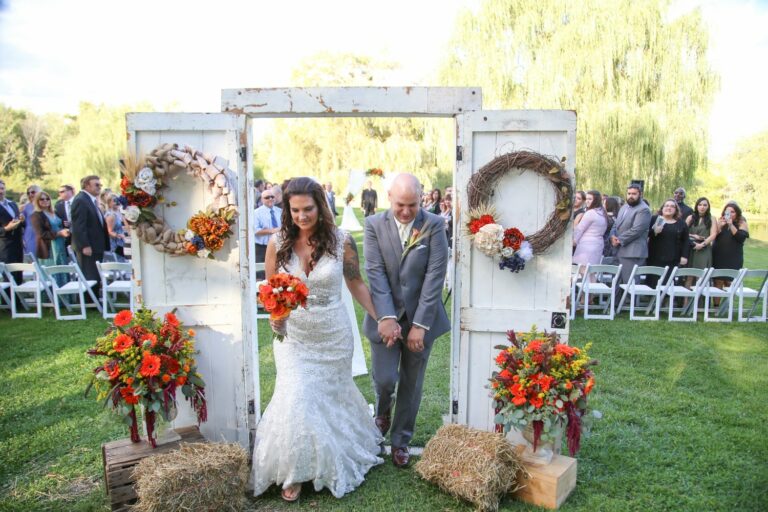 tina-nuno-september_02