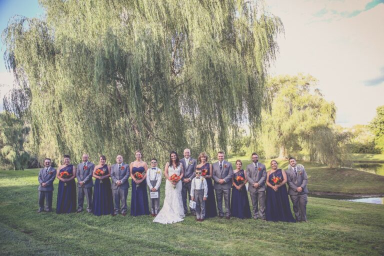 tina-nuno-september_03