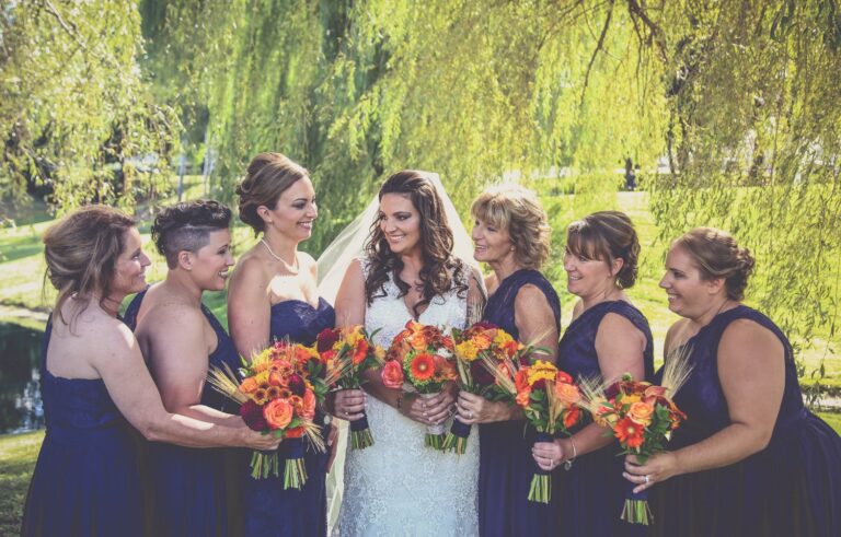 tina-nuno-september_04