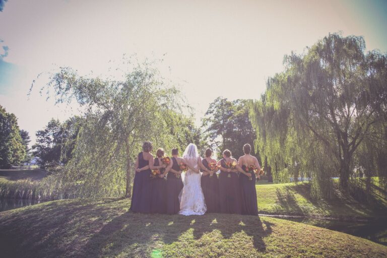 tina-nuno-september_05