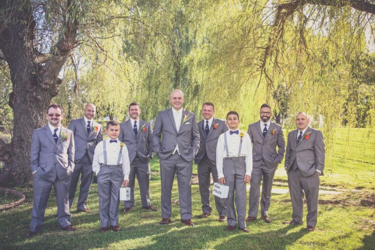 tina-nuno-september_06