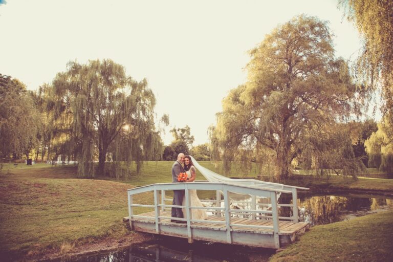 tina-nuno-september_07