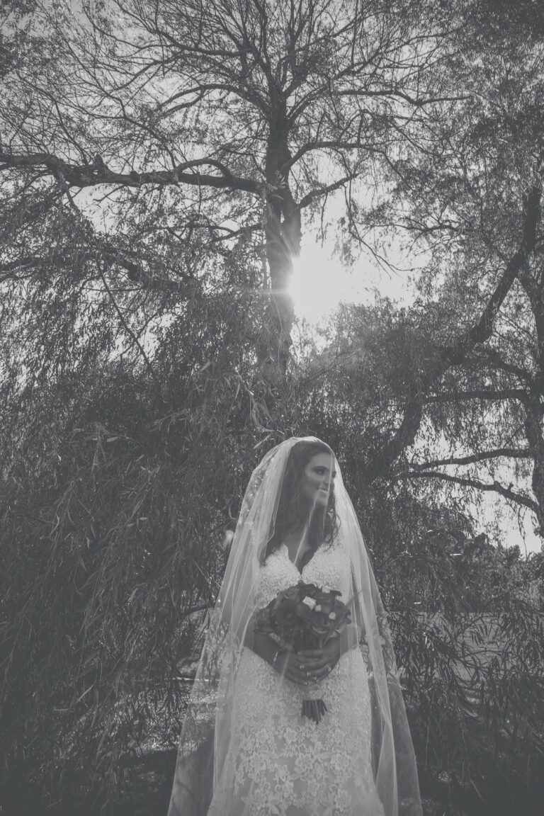 tina-nuno-september_08