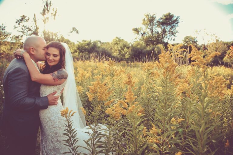 tina-nuno-september_09