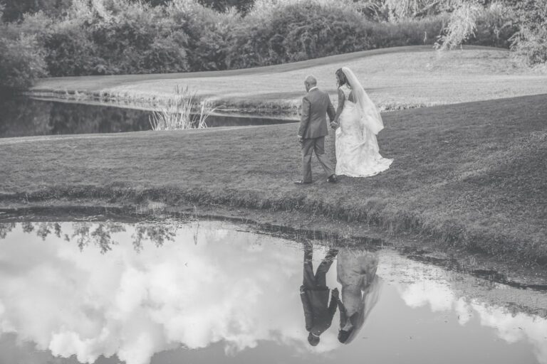 tina-nuno-september_10