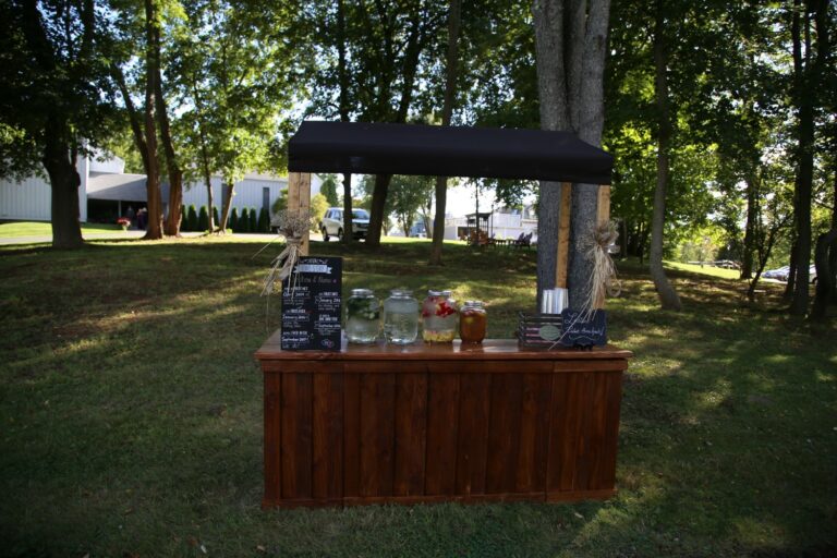 tina-nuno-september_11