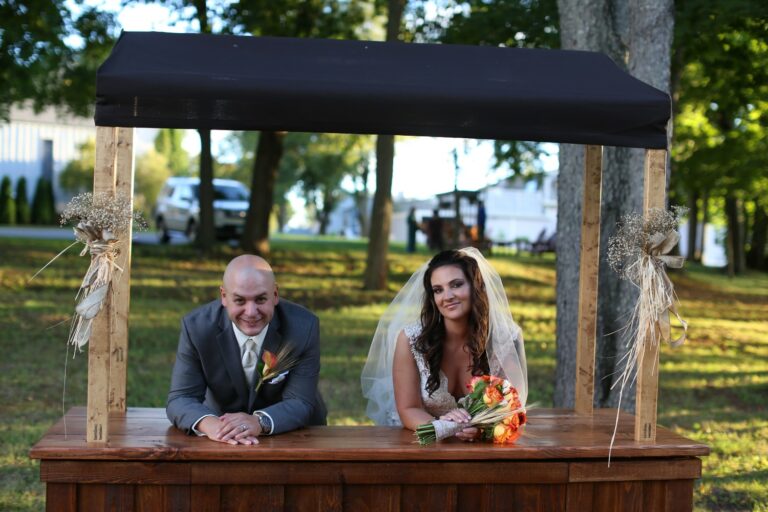 tina-nuno-september_12