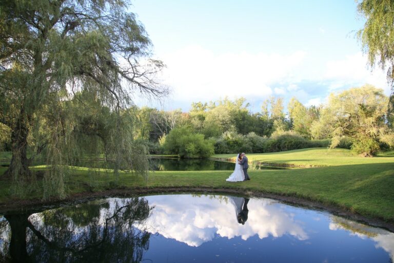 tina-nuno-september_13