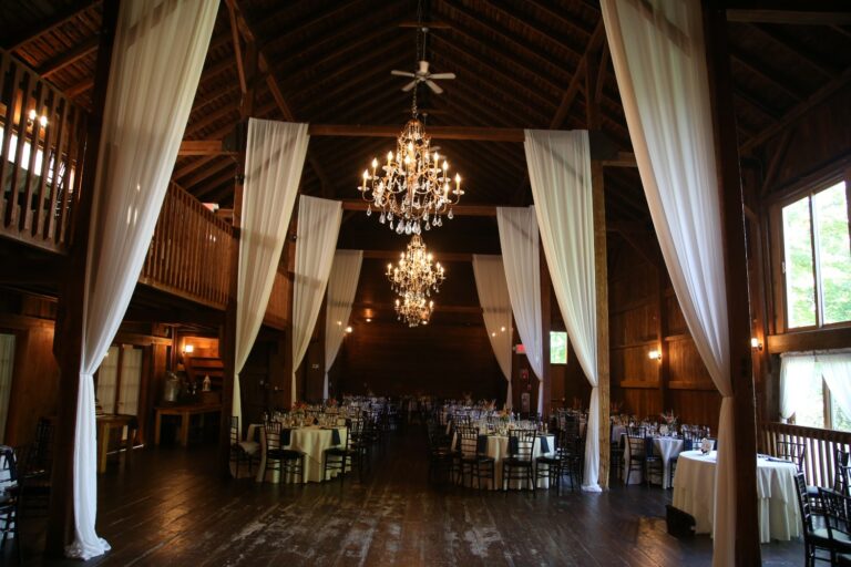 tina-nuno-september_15