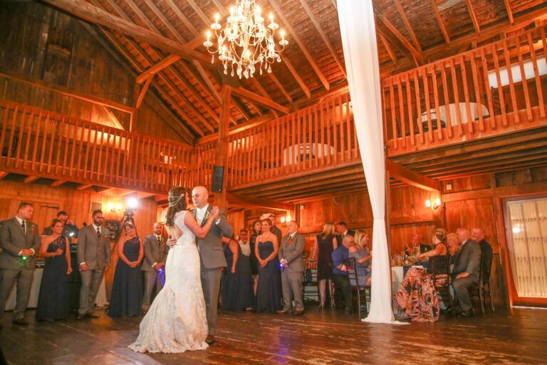 tina-nuno-september_16