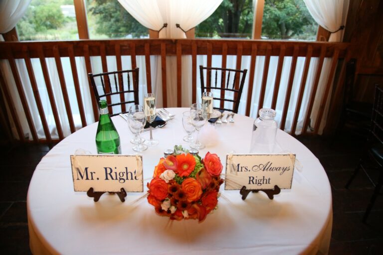 tina-nuno-september_17