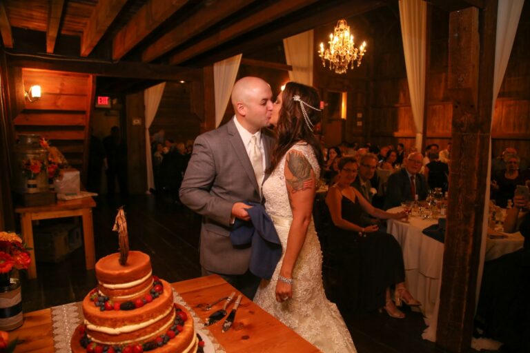 tina-nuno-september_18