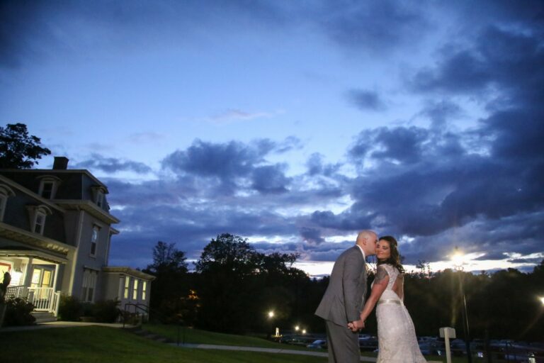 tina-nuno-september_19