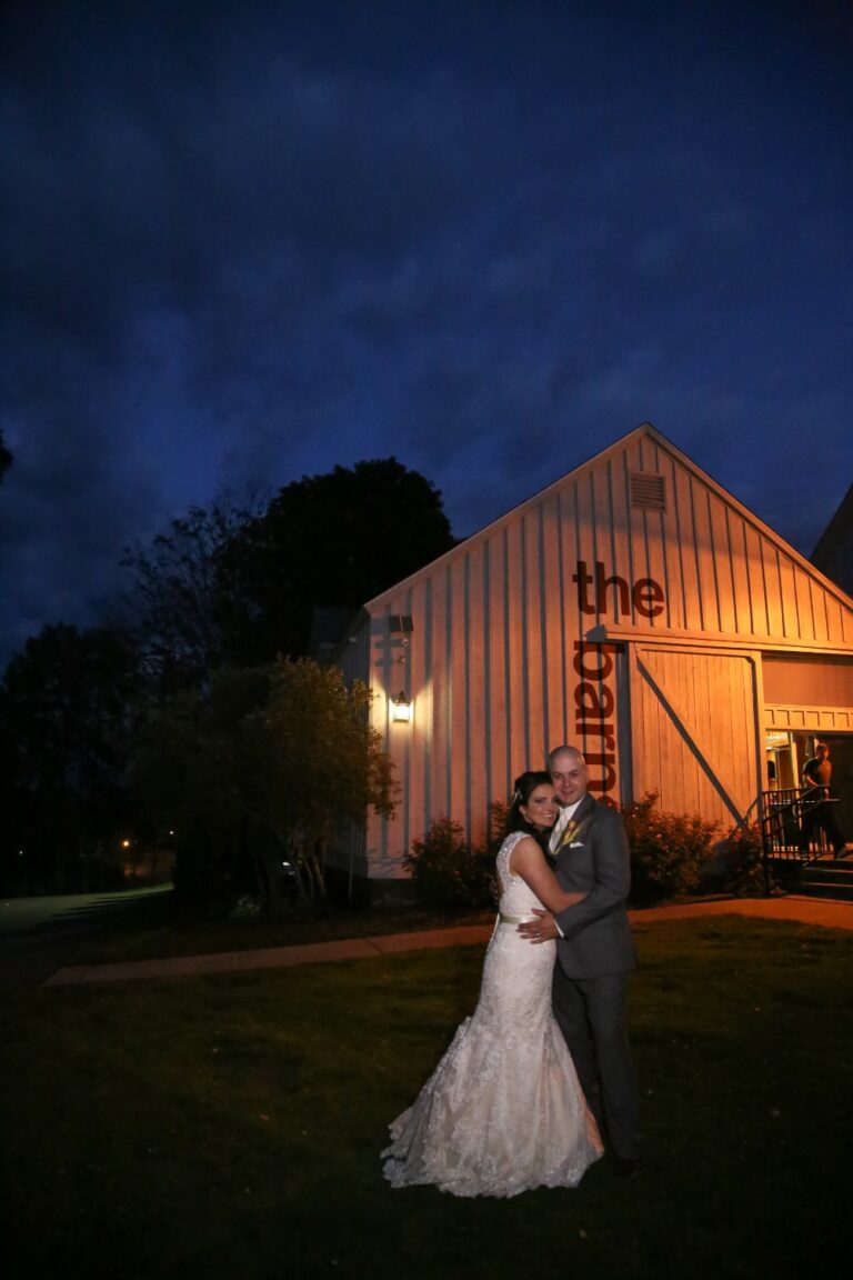 tina-nuno-september_20