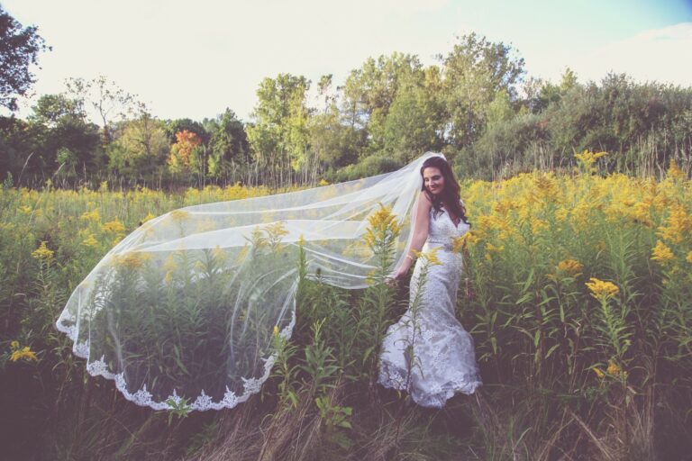 tina-nuno-september_21