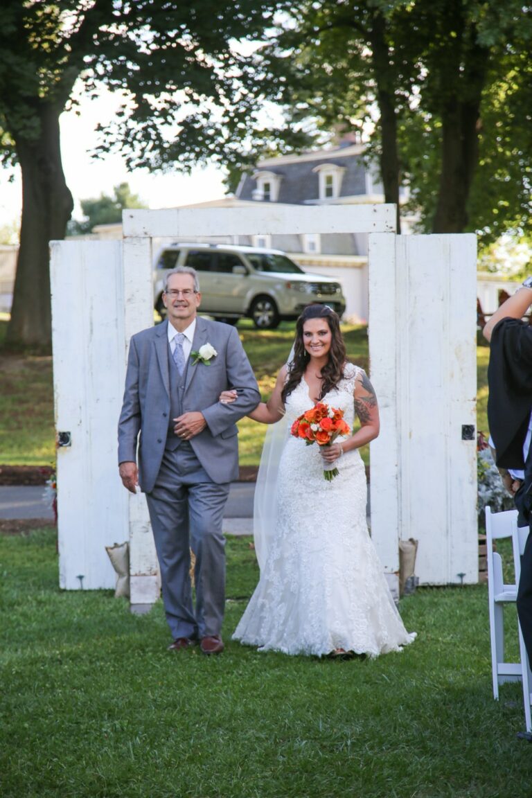 tina-nuno-september_22