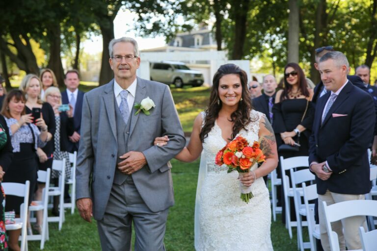 tina-nuno-september_23