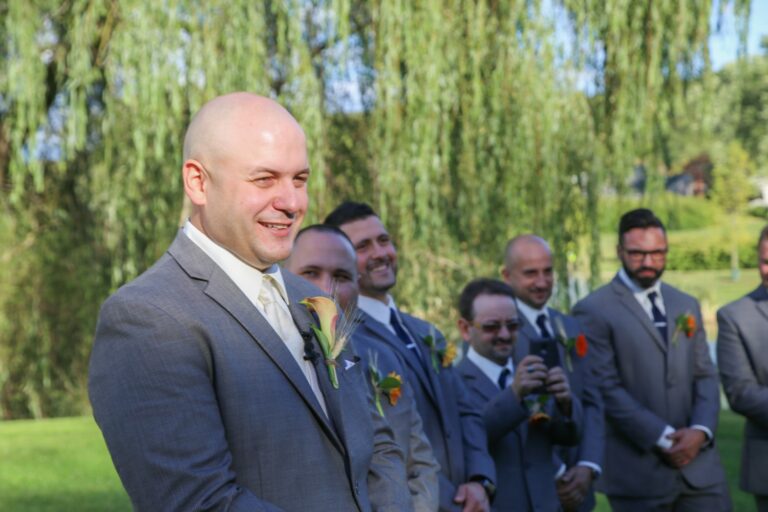 tina-nuno-september_24