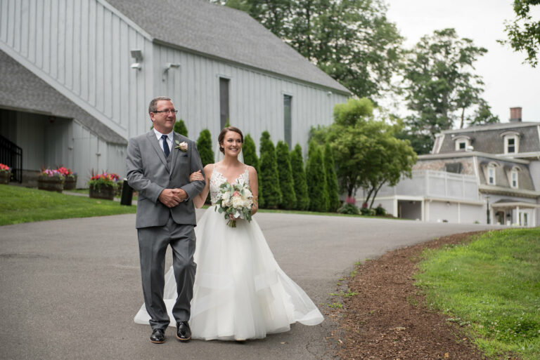 victoria-morgan-june_01