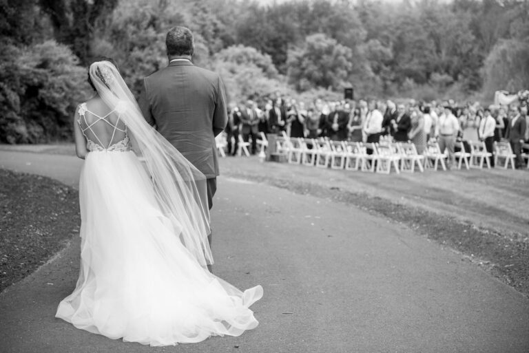 victoria-morgan-june_02