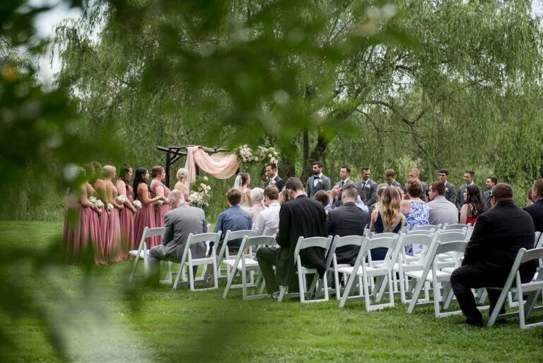 victoria-morgan-june_03