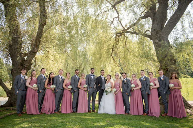 victoria-morgan-june_05