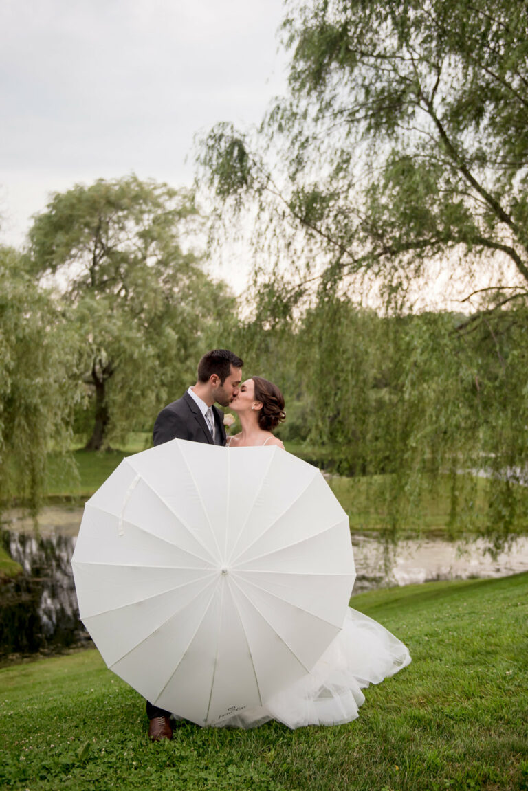 victoria-morgan-june_06