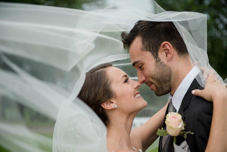 victoria-morgan-june_07