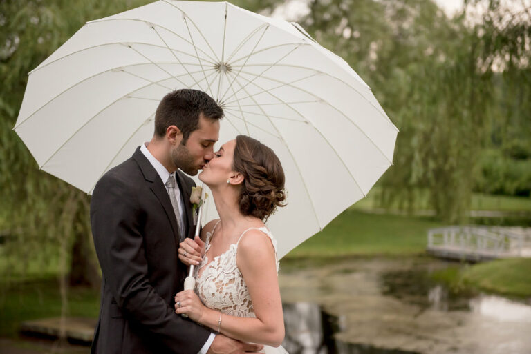 victoria-morgan-june_08