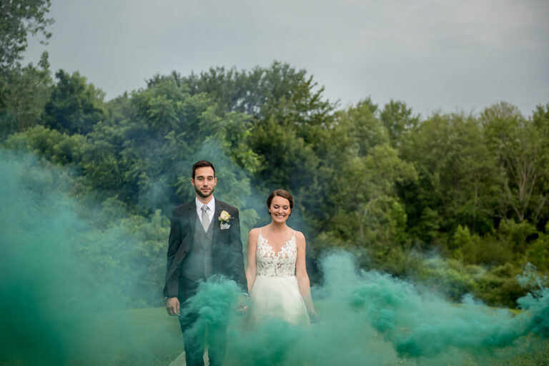 victoria-morgan-june_09