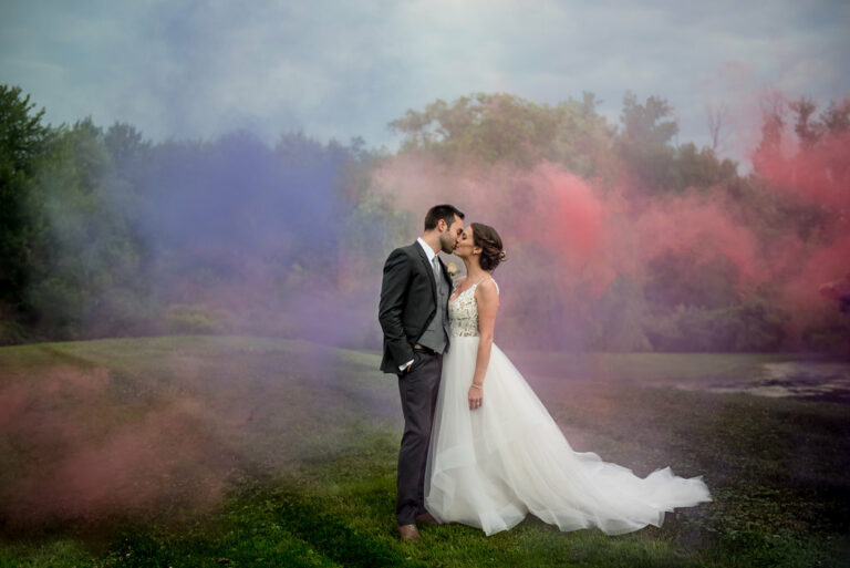 victoria-morgan-june_10