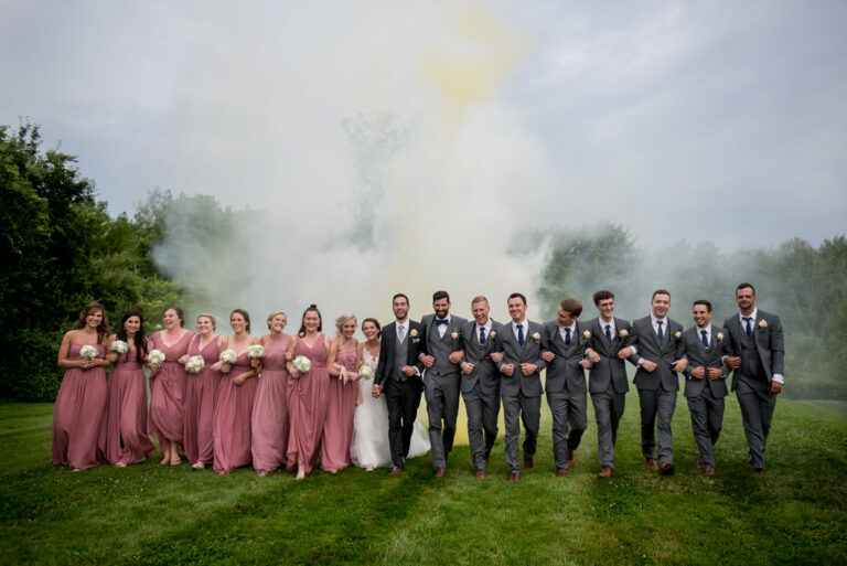 victoria-morgan-june_11