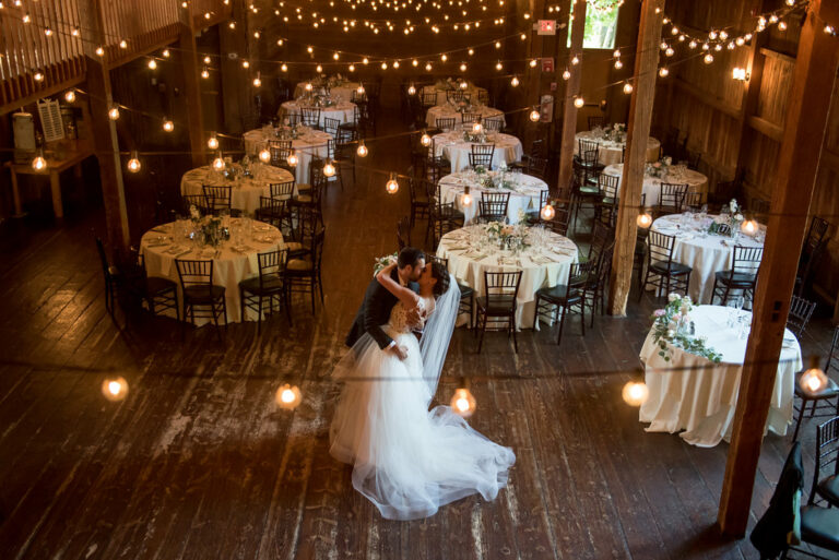 victoria-morgan-june_12