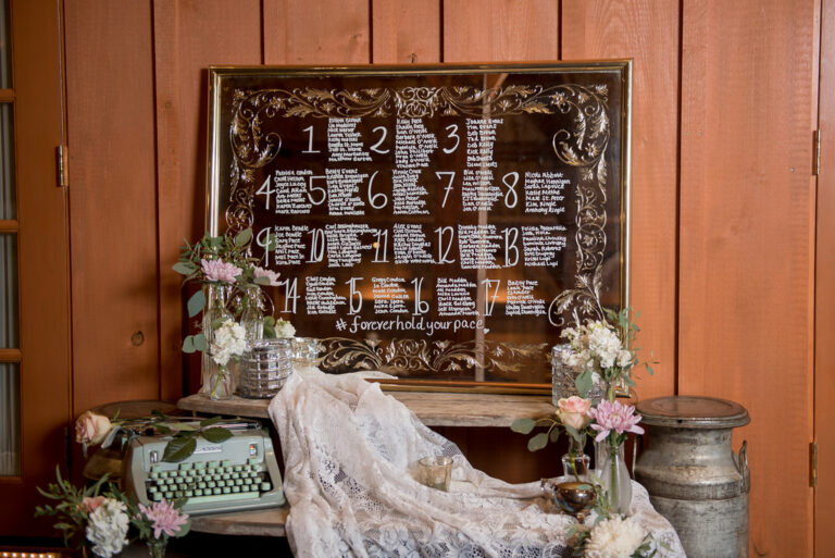 victoria-morgan-june_13