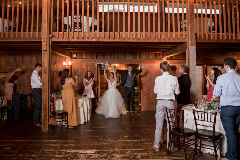 victoria-morgan-june_14