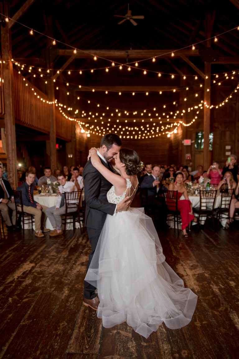 victoria-morgan-june_15