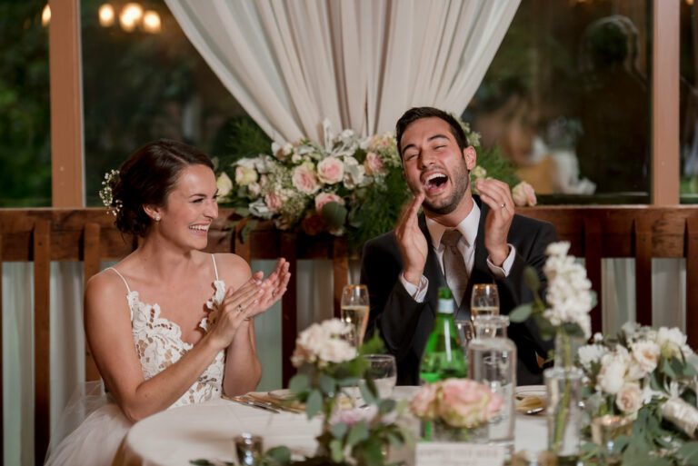 victoria-morgan-june_16