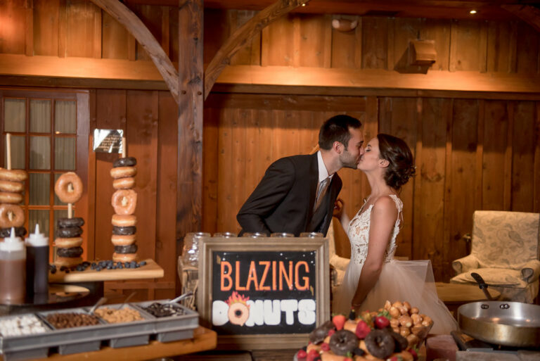 victoria-morgan-june_17