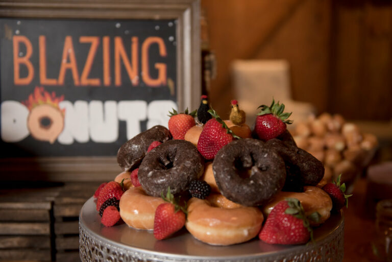 victoria-morgan-june_18