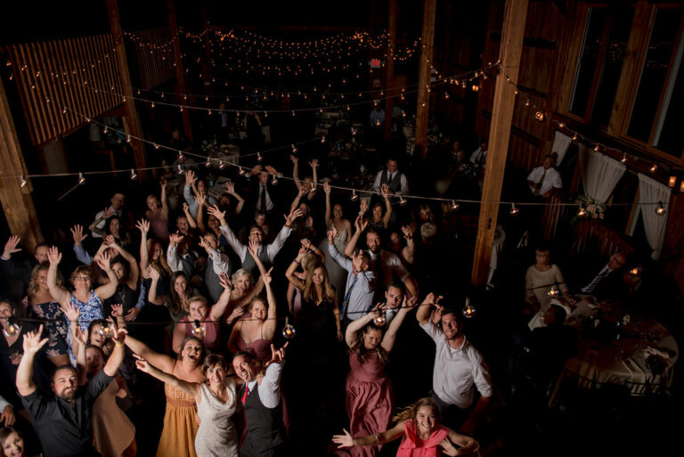 victoria-morgan-june_19