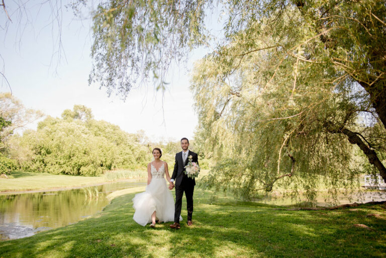 victoria-morgan-june_20