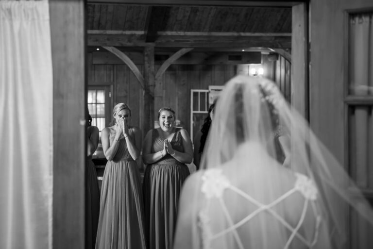 victoria-morgan-june_21