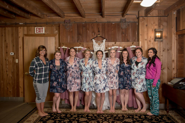 victoria-morgan-june_22