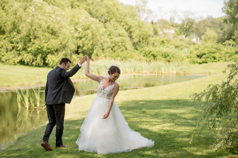 victoria-morgan-june_23