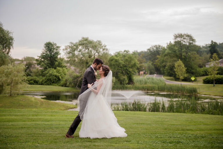 victoria-morgan-june_24