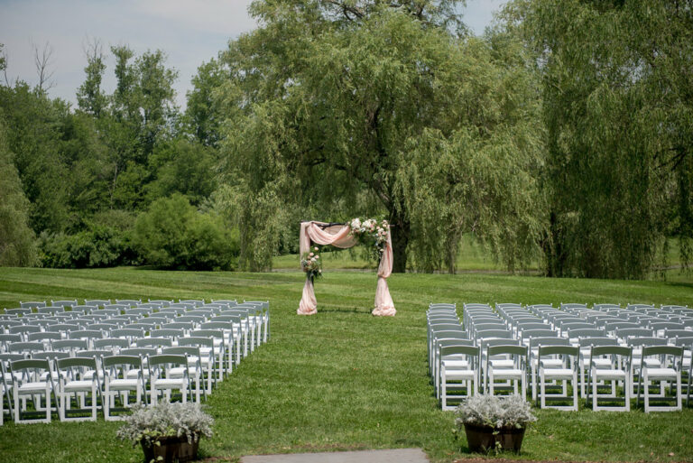 victoria-morgan-june_25